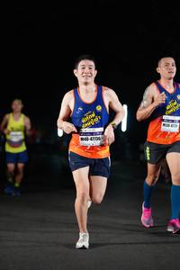 BIB: 47736, 413
                            <button type="button" onclick="openModal(8246110)" class="btn btn-primary btn-sm float-right btn-popup" data-toggle="modal" data-target=".modal-high-quality">
                        <i class="fas fa-shopping-cart"></i> Add to Cart
                    </button>
                                            <button type="button" onclick="isThisMe(8246110, true)" class="btn btn-success btn-sm float-right btn-popup btn-isme hidden" data-toggle="tooltip" data-placement="bottom" title="นี่คือรูปของคุณใช่ไหม คลิกที่นี่เพื่อเอาเข้าอัลบั้ม">
                        <i class="fas fa-plus"></i> Add to album
                    </button>
                    <button type="button" onclick="isThisMe(8246110, false)" class="btn btn-warning btn-sm float-right btn-popup btn-isnotme hidden">
                        <i class="fas fa-ban"></i> Remove from album
                    </button>