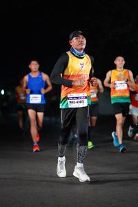 BIB: 41415
                            <button type="button" onclick="openModal(8245069)" class="btn btn-primary btn-sm float-right btn-popup" data-toggle="modal" data-target=".modal-high-quality">
                        <i class="fas fa-shopping-cart"></i> Add to Cart
                    </button>
                                            <button type="button" onclick="isThisMe(8245069, true)" class="btn btn-success btn-sm float-right btn-popup btn-isme hidden" data-toggle="tooltip" data-placement="bottom" title="นี่คือรูปของคุณใช่ไหม คลิกที่นี่เพื่อเอาเข้าอัลบั้ม">
                        <i class="fas fa-plus"></i> Add to album
                    </button>
                    <button type="button" onclick="isThisMe(8245069, false)" class="btn btn-warning btn-sm float-right btn-popup btn-isnotme hidden">
                        <i class="fas fa-ban"></i> Remove from album
                    </button>