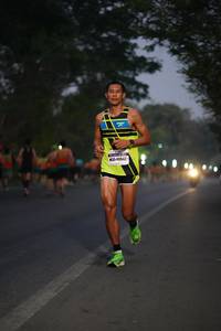 BIB: 548542
                            <button type="button" onclick="openModal(7483351)" class="btn btn-primary btn-sm float-right btn-popup" data-toggle="modal" data-target=".modal-high-quality">
                        <i class="fas fa-shopping-cart"></i> Add to Cart
                    </button>
                                            <button type="button" onclick="isThisMe(7483351, true)" class="btn btn-success btn-sm float-right btn-popup btn-isme hidden" data-toggle="tooltip" data-placement="bottom" title="นี่คือรูปของคุณใช่ไหม คลิกที่นี่เพื่อเอาเข้าอัลบั้ม">
                        <i class="fas fa-plus"></i> Add to album
                    </button>
                    <button type="button" onclick="isThisMe(7483351, false)" class="btn btn-warning btn-sm float-right btn-popup btn-isnotme hidden">
                        <i class="fas fa-ban"></i> Remove from album
                    </button>