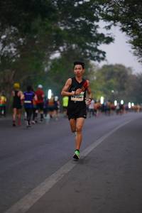 BIB: 363
                            <button type="button" onclick="openModal(7484813)" class="btn btn-primary btn-sm float-right btn-popup" data-toggle="modal" data-target=".modal-high-quality">
                        <i class="fas fa-shopping-cart"></i> Add to Cart
                    </button>
                                            <button type="button" onclick="isThisMe(7484813, true)" class="btn btn-success btn-sm float-right btn-popup btn-isme hidden" data-toggle="tooltip" data-placement="bottom" title="นี่คือรูปของคุณใช่ไหม คลิกที่นี่เพื่อเอาเข้าอัลบั้ม">
                        <i class="fas fa-plus"></i> Add to album
                    </button>
                    <button type="button" onclick="isThisMe(7484813, false)" class="btn btn-warning btn-sm float-right btn-popup btn-isnotme hidden">
                        <i class="fas fa-ban"></i> Remove from album
                    </button>
