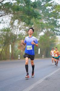 BIB: 21623
                            <button type="button" onclick="openModal(7558529)" class="btn btn-primary btn-sm float-right btn-popup" data-toggle="modal" data-target=".modal-high-quality">
                        <i class="fas fa-shopping-cart"></i> Add to Cart
                    </button>
                                            <button type="button" onclick="isThisMe(7558529, true)" class="btn btn-success btn-sm float-right btn-popup btn-isme hidden" data-toggle="tooltip" data-placement="bottom" title="นี่คือรูปของคุณใช่ไหม คลิกที่นี่เพื่อเอาเข้าอัลบั้ม">
                        <i class="fas fa-plus"></i> Add to album
                    </button>
                    <button type="button" onclick="isThisMe(7558529, false)" class="btn btn-warning btn-sm float-right btn-popup btn-isnotme hidden">
                        <i class="fas fa-ban"></i> Remove from album
                    </button>