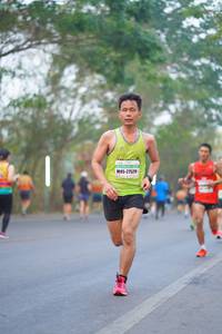 BIB: 27529
                            <button type="button" onclick="openModal(7515980)" class="btn btn-primary btn-sm float-right btn-popup" data-toggle="modal" data-target=".modal-high-quality">
                        <i class="fas fa-shopping-cart"></i> Add to Cart
                    </button>
                                            <button type="button" onclick="isThisMe(7515980, true)" class="btn btn-success btn-sm float-right btn-popup btn-isme hidden" data-toggle="tooltip" data-placement="bottom" title="นี่คือรูปของคุณใช่ไหม คลิกที่นี่เพื่อเอาเข้าอัลบั้ม">
                        <i class="fas fa-plus"></i> Add to album
                    </button>
                    <button type="button" onclick="isThisMe(7515980, false)" class="btn btn-warning btn-sm float-right btn-popup btn-isnotme hidden">
                        <i class="fas fa-ban"></i> Remove from album
                    </button>