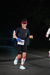 BIB: 18087
                            <button type="button" onclick="openModal(8222084)" class="btn btn-primary btn-sm float-right btn-popup" data-toggle="modal" data-target=".modal-high-quality">
                        <i class="fas fa-shopping-cart"></i> Add to Cart
                    </button>
                                            <button type="button" onclick="isThisMe(8222084, true)" class="btn btn-success btn-sm float-right btn-popup btn-isme hidden" data-toggle="tooltip" data-placement="bottom" title="นี่คือรูปของคุณใช่ไหม คลิกที่นี่เพื่อเอาเข้าอัลบั้ม">
                        <i class="fas fa-plus"></i> Add to album
                    </button>
                    <button type="button" onclick="isThisMe(8222084, false)" class="btn btn-warning btn-sm float-right btn-popup btn-isnotme hidden">
                        <i class="fas fa-ban"></i> Remove from album
                    </button>