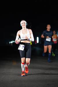 BIB: 
                            <button type="button" onclick="openModal(8245657)" class="btn btn-primary btn-sm float-right btn-popup" data-toggle="modal" data-target=".modal-high-quality">
                        <i class="fas fa-shopping-cart"></i> Add to Cart
                    </button>
                                            <button type="button" onclick="isThisMe(8245657, true)" class="btn btn-success btn-sm float-right btn-popup btn-isme hidden" data-toggle="tooltip" data-placement="bottom" title="นี่คือรูปของคุณใช่ไหม คลิกที่นี่เพื่อเอาเข้าอัลบั้ม">
                        <i class="fas fa-plus"></i> Add to album
                    </button>
                    <button type="button" onclick="isThisMe(8245657, false)" class="btn btn-warning btn-sm float-right btn-popup btn-isnotme hidden">
                        <i class="fas fa-ban"></i> Remove from album
                    </button>