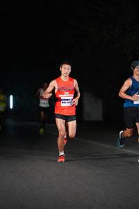 BIB: 412
                            <button type="button" onclick="openModal(8226844)" class="btn btn-primary btn-sm float-right btn-popup" data-toggle="modal" data-target=".modal-high-quality">
                        <i class="fas fa-shopping-cart"></i> Add to Cart
                    </button>
                                            <button type="button" onclick="isThisMe(8226844, true)" class="btn btn-success btn-sm float-right btn-popup btn-isme hidden" data-toggle="tooltip" data-placement="bottom" title="นี่คือรูปของคุณใช่ไหม คลิกที่นี่เพื่อเอาเข้าอัลบั้ม">
                        <i class="fas fa-plus"></i> Add to album
                    </button>
                    <button type="button" onclick="isThisMe(8226844, false)" class="btn btn-warning btn-sm float-right btn-popup btn-isnotme hidden">
                        <i class="fas fa-ban"></i> Remove from album
                    </button>