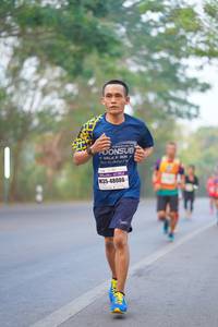 BIB: 48086
                            <button type="button" onclick="openModal(7543302)" class="btn btn-primary btn-sm float-right btn-popup" data-toggle="modal" data-target=".modal-high-quality">
                        <i class="fas fa-shopping-cart"></i> Add to Cart
                    </button>
                                            <button type="button" onclick="isThisMe(7543302, true)" class="btn btn-success btn-sm float-right btn-popup btn-isme hidden" data-toggle="tooltip" data-placement="bottom" title="นี่คือรูปของคุณใช่ไหม คลิกที่นี่เพื่อเอาเข้าอัลบั้ม">
                        <i class="fas fa-plus"></i> Add to album
                    </button>
                    <button type="button" onclick="isThisMe(7543302, false)" class="btn btn-warning btn-sm float-right btn-popup btn-isnotme hidden">
                        <i class="fas fa-ban"></i> Remove from album
                    </button>