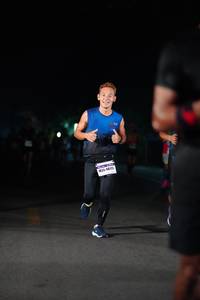 BIB: 481
                            <button type="button" onclick="openModal(8285820)" class="btn btn-primary btn-sm float-right btn-popup" data-toggle="modal" data-target=".modal-high-quality">
                        <i class="fas fa-shopping-cart"></i> Add to Cart
                    </button>
                                            <button type="button" onclick="isThisMe(8285820, true)" class="btn btn-success btn-sm float-right btn-popup btn-isme hidden" data-toggle="tooltip" data-placement="bottom" title="นี่คือรูปของคุณใช่ไหม คลิกที่นี่เพื่อเอาเข้าอัลบั้ม">
                        <i class="fas fa-plus"></i> Add to album
                    </button>
                    <button type="button" onclick="isThisMe(8285820, false)" class="btn btn-warning btn-sm float-right btn-popup btn-isnotme hidden">
                        <i class="fas fa-ban"></i> Remove from album
                    </button>