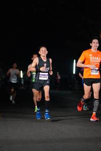 BIB: 4556
                            <button type="button" onclick="openModal(8245924)" class="btn btn-primary btn-sm float-right btn-popup" data-toggle="modal" data-target=".modal-high-quality">
                        <i class="fas fa-shopping-cart"></i> Add to Cart
                    </button>
                                            <button type="button" onclick="isThisMe(8245924, true)" class="btn btn-success btn-sm float-right btn-popup btn-isme hidden" data-toggle="tooltip" data-placement="bottom" title="นี่คือรูปของคุณใช่ไหม คลิกที่นี่เพื่อเอาเข้าอัลบั้ม">
                        <i class="fas fa-plus"></i> Add to album
                    </button>
                    <button type="button" onclick="isThisMe(8245924, false)" class="btn btn-warning btn-sm float-right btn-popup btn-isnotme hidden">
                        <i class="fas fa-ban"></i> Remove from album
                    </button>