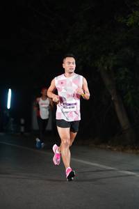 BIB: 42190
                            <button type="button" onclick="openModal(8234771)" class="btn btn-primary btn-sm float-right btn-popup" data-toggle="modal" data-target=".modal-high-quality">
                        <i class="fas fa-shopping-cart"></i> Add to Cart
                    </button>
                                            <button type="button" onclick="isThisMe(8234771, true)" class="btn btn-success btn-sm float-right btn-popup btn-isme hidden" data-toggle="tooltip" data-placement="bottom" title="นี่คือรูปของคุณใช่ไหม คลิกที่นี่เพื่อเอาเข้าอัลบั้ม">
                        <i class="fas fa-plus"></i> Add to album
                    </button>
                    <button type="button" onclick="isThisMe(8234771, false)" class="btn btn-warning btn-sm float-right btn-popup btn-isnotme hidden">
                        <i class="fas fa-ban"></i> Remove from album
                    </button>