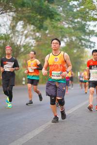BIB: 25894
                            <button type="button" onclick="openModal(7615872)" class="btn btn-primary btn-sm float-right btn-popup" data-toggle="modal" data-target=".modal-high-quality">
                        <i class="fas fa-shopping-cart"></i> Add to Cart
                    </button>
                                            <button type="button" onclick="isThisMe(7615872, true)" class="btn btn-success btn-sm float-right btn-popup btn-isme hidden" data-toggle="tooltip" data-placement="bottom" title="นี่คือรูปของคุณใช่ไหม คลิกที่นี่เพื่อเอาเข้าอัลบั้ม">
                        <i class="fas fa-plus"></i> Add to album
                    </button>
                    <button type="button" onclick="isThisMe(7615872, false)" class="btn btn-warning btn-sm float-right btn-popup btn-isnotme hidden">
                        <i class="fas fa-ban"></i> Remove from album
                    </button>