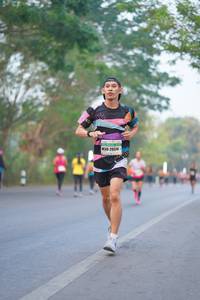 BIB: 26574
                            <button type="button" onclick="openModal(7517008)" class="btn btn-primary btn-sm float-right btn-popup" data-toggle="modal" data-target=".modal-high-quality">
                        <i class="fas fa-shopping-cart"></i> Add to Cart
                    </button>
                                            <button type="button" onclick="isThisMe(7517008, true)" class="btn btn-success btn-sm float-right btn-popup btn-isme hidden" data-toggle="tooltip" data-placement="bottom" title="นี่คือรูปของคุณใช่ไหม คลิกที่นี่เพื่อเอาเข้าอัลบั้ม">
                        <i class="fas fa-plus"></i> Add to album
                    </button>
                    <button type="button" onclick="isThisMe(7517008, false)" class="btn btn-warning btn-sm float-right btn-popup btn-isnotme hidden">
                        <i class="fas fa-ban"></i> Remove from album
                    </button>