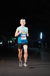 BIB: 452
                            <button type="button" onclick="openModal(8228161)" class="btn btn-primary btn-sm float-right btn-popup" data-toggle="modal" data-target=".modal-high-quality">
                        <i class="fas fa-shopping-cart"></i> Add to Cart
                    </button>
                                            <button type="button" onclick="isThisMe(8228161, true)" class="btn btn-success btn-sm float-right btn-popup btn-isme hidden" data-toggle="tooltip" data-placement="bottom" title="นี่คือรูปของคุณใช่ไหม คลิกที่นี่เพื่อเอาเข้าอัลบั้ม">
                        <i class="fas fa-plus"></i> Add to album
                    </button>
                    <button type="button" onclick="isThisMe(8228161, false)" class="btn btn-warning btn-sm float-right btn-popup btn-isnotme hidden">
                        <i class="fas fa-ban"></i> Remove from album
                    </button>