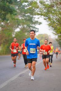 BIB: 2146
                            <button type="button" onclick="openModal(7583129)" class="btn btn-primary btn-sm float-right btn-popup" data-toggle="modal" data-target=".modal-high-quality">
                        <i class="fas fa-shopping-cart"></i> Add to Cart
                    </button>
                                            <button type="button" onclick="isThisMe(7583129, true)" class="btn btn-success btn-sm float-right btn-popup btn-isme hidden" data-toggle="tooltip" data-placement="bottom" title="นี่คือรูปของคุณใช่ไหม คลิกที่นี่เพื่อเอาเข้าอัลบั้ม">
                        <i class="fas fa-plus"></i> Add to album
                    </button>
                    <button type="button" onclick="isThisMe(7583129, false)" class="btn btn-warning btn-sm float-right btn-popup btn-isnotme hidden">
                        <i class="fas fa-ban"></i> Remove from album
                    </button>