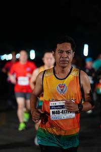 BIB: 417
                            <button type="button" onclick="openModal(8397405)" class="btn btn-primary btn-sm float-right btn-popup" data-toggle="modal" data-target=".modal-high-quality">
                        <i class="fas fa-shopping-cart"></i> Add to Cart
                    </button>
                                            <button type="button" onclick="isThisMe(8397405, true)" class="btn btn-success btn-sm float-right btn-popup btn-isme hidden" data-toggle="tooltip" data-placement="bottom" title="นี่คือรูปของคุณใช่ไหม คลิกที่นี่เพื่อเอาเข้าอัลบั้ม">
                        <i class="fas fa-plus"></i> Add to album
                    </button>
                    <button type="button" onclick="isThisMe(8397405, false)" class="btn btn-warning btn-sm float-right btn-popup btn-isnotme hidden">
                        <i class="fas fa-ban"></i> Remove from album
                    </button>