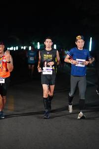 BIB: 16702, 11124, 990
                            <button type="button" onclick="openModal(8405788)" class="btn btn-primary btn-sm float-right btn-popup" data-toggle="modal" data-target=".modal-high-quality">
                        <i class="fas fa-shopping-cart"></i> Add to Cart
                    </button>
                                            <button type="button" onclick="isThisMe(8405788, true)" class="btn btn-success btn-sm float-right btn-popup btn-isme hidden" data-toggle="tooltip" data-placement="bottom" title="นี่คือรูปของคุณใช่ไหม คลิกที่นี่เพื่อเอาเข้าอัลบั้ม">
                        <i class="fas fa-plus"></i> Add to album
                    </button>
                    <button type="button" onclick="isThisMe(8405788, false)" class="btn btn-warning btn-sm float-right btn-popup btn-isnotme hidden">
                        <i class="fas fa-ban"></i> Remove from album
                    </button>