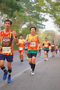 BIB: 27424, 25567
                            <button type="button" onclick="openModal(7621160)" class="btn btn-primary btn-sm float-right btn-popup" data-toggle="modal" data-target=".modal-high-quality">
                        <i class="fas fa-shopping-cart"></i> Add to Cart
                    </button>
                                            <button type="button" onclick="isThisMe(7621160, true)" class="btn btn-success btn-sm float-right btn-popup btn-isme hidden" data-toggle="tooltip" data-placement="bottom" title="นี่คือรูปของคุณใช่ไหม คลิกที่นี่เพื่อเอาเข้าอัลบั้ม">
                        <i class="fas fa-plus"></i> Add to album
                    </button>
                    <button type="button" onclick="isThisMe(7621160, false)" class="btn btn-warning btn-sm float-right btn-popup btn-isnotme hidden">
                        <i class="fas fa-ban"></i> Remove from album
                    </button>