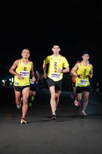 BIB: 499
                            <button type="button" onclick="openModal(8226931)" class="btn btn-primary btn-sm float-right btn-popup" data-toggle="modal" data-target=".modal-high-quality">
                        <i class="fas fa-shopping-cart"></i> Add to Cart
                    </button>
                                            <button type="button" onclick="isThisMe(8226931, true)" class="btn btn-success btn-sm float-right btn-popup btn-isme hidden" data-toggle="tooltip" data-placement="bottom" title="นี่คือรูปของคุณใช่ไหม คลิกที่นี่เพื่อเอาเข้าอัลบั้ม">
                        <i class="fas fa-plus"></i> Add to album
                    </button>
                    <button type="button" onclick="isThisMe(8226931, false)" class="btn btn-warning btn-sm float-right btn-popup btn-isnotme hidden">
                        <i class="fas fa-ban"></i> Remove from album
                    </button>