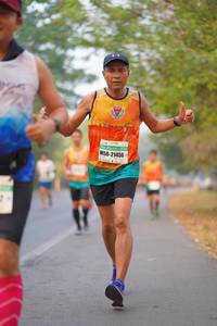 BIB: 21456
                            <button type="button" onclick="openModal(7594334)" class="btn btn-primary btn-sm float-right btn-popup" data-toggle="modal" data-target=".modal-high-quality">
                        <i class="fas fa-shopping-cart"></i> Add to Cart
                    </button>
                                            <button type="button" onclick="isThisMe(7594334, true)" class="btn btn-success btn-sm float-right btn-popup btn-isme hidden" data-toggle="tooltip" data-placement="bottom" title="นี่คือรูปของคุณใช่ไหม คลิกที่นี่เพื่อเอาเข้าอัลบั้ม">
                        <i class="fas fa-plus"></i> Add to album
                    </button>
                    <button type="button" onclick="isThisMe(7594334, false)" class="btn btn-warning btn-sm float-right btn-popup btn-isnotme hidden">
                        <i class="fas fa-ban"></i> Remove from album
                    </button>