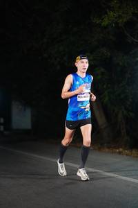 BIB: 
                            <button type="button" onclick="openModal(8221424)" class="btn btn-primary btn-sm float-right btn-popup" data-toggle="modal" data-target=".modal-high-quality">
                        <i class="fas fa-shopping-cart"></i> Add to Cart
                    </button>
                                            <button type="button" onclick="isThisMe(8221424, true)" class="btn btn-success btn-sm float-right btn-popup btn-isme hidden" data-toggle="tooltip" data-placement="bottom" title="นี่คือรูปของคุณใช่ไหม คลิกที่นี่เพื่อเอาเข้าอัลบั้ม">
                        <i class="fas fa-plus"></i> Add to album
                    </button>
                    <button type="button" onclick="isThisMe(8221424, false)" class="btn btn-warning btn-sm float-right btn-popup btn-isnotme hidden">
                        <i class="fas fa-ban"></i> Remove from album
                    </button>