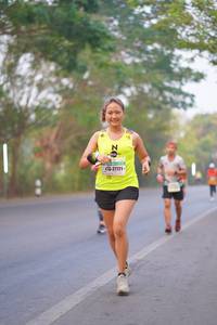 BIB: 27721
                            <button type="button" onclick="openModal(7576963)" class="btn btn-primary btn-sm float-right btn-popup" data-toggle="modal" data-target=".modal-high-quality">
                        <i class="fas fa-shopping-cart"></i> Add to Cart
                    </button>
                                            <button type="button" onclick="isThisMe(7576963, true)" class="btn btn-success btn-sm float-right btn-popup btn-isme hidden" data-toggle="tooltip" data-placement="bottom" title="นี่คือรูปของคุณใช่ไหม คลิกที่นี่เพื่อเอาเข้าอัลบั้ม">
                        <i class="fas fa-plus"></i> Add to album
                    </button>
                    <button type="button" onclick="isThisMe(7576963, false)" class="btn btn-warning btn-sm float-right btn-popup btn-isnotme hidden">
                        <i class="fas fa-ban"></i> Remove from album
                    </button>