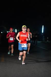 BIB: 
                            <button type="button" onclick="openModal(8287741)" class="btn btn-primary btn-sm float-right btn-popup" data-toggle="modal" data-target=".modal-high-quality">
                        <i class="fas fa-shopping-cart"></i> Add to Cart
                    </button>
                                            <button type="button" onclick="isThisMe(8287741, true)" class="btn btn-success btn-sm float-right btn-popup btn-isme hidden" data-toggle="tooltip" data-placement="bottom" title="นี่คือรูปของคุณใช่ไหม คลิกที่นี่เพื่อเอาเข้าอัลบั้ม">
                        <i class="fas fa-plus"></i> Add to album
                    </button>
                    <button type="button" onclick="isThisMe(8287741, false)" class="btn btn-warning btn-sm float-right btn-popup btn-isnotme hidden">
                        <i class="fas fa-ban"></i> Remove from album
                    </button>