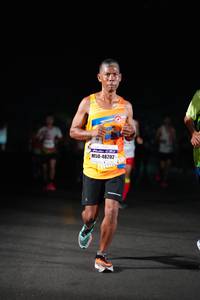 BIB: 48202
                            <button type="button" onclick="openModal(8286765)" class="btn btn-primary btn-sm float-right btn-popup" data-toggle="modal" data-target=".modal-high-quality">
                        <i class="fas fa-shopping-cart"></i> Add to Cart
                    </button>
                                            <button type="button" onclick="isThisMe(8286765, true)" class="btn btn-success btn-sm float-right btn-popup btn-isme hidden" data-toggle="tooltip" data-placement="bottom" title="นี่คือรูปของคุณใช่ไหม คลิกที่นี่เพื่อเอาเข้าอัลบั้ม">
                        <i class="fas fa-plus"></i> Add to album
                    </button>
                    <button type="button" onclick="isThisMe(8286765, false)" class="btn btn-warning btn-sm float-right btn-popup btn-isnotme hidden">
                        <i class="fas fa-ban"></i> Remove from album
                    </button>