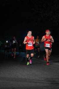 BIB: 42319
                            <button type="button" onclick="openModal(8244546)" class="btn btn-primary btn-sm float-right btn-popup" data-toggle="modal" data-target=".modal-high-quality">
                        <i class="fas fa-shopping-cart"></i> Add to Cart
                    </button>
                                            <button type="button" onclick="isThisMe(8244546, true)" class="btn btn-success btn-sm float-right btn-popup btn-isme hidden" data-toggle="tooltip" data-placement="bottom" title="นี่คือรูปของคุณใช่ไหม คลิกที่นี่เพื่อเอาเข้าอัลบั้ม">
                        <i class="fas fa-plus"></i> Add to album
                    </button>
                    <button type="button" onclick="isThisMe(8244546, false)" class="btn btn-warning btn-sm float-right btn-popup btn-isnotme hidden">
                        <i class="fas fa-ban"></i> Remove from album
                    </button>