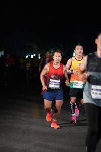 BIB: 48303
                            <button type="button" onclick="openModal(8288106)" class="btn btn-primary btn-sm float-right btn-popup" data-toggle="modal" data-target=".modal-high-quality">
                        <i class="fas fa-shopping-cart"></i> Add to Cart
                    </button>
                                            <button type="button" onclick="isThisMe(8288106, true)" class="btn btn-success btn-sm float-right btn-popup btn-isme hidden" data-toggle="tooltip" data-placement="bottom" title="นี่คือรูปของคุณใช่ไหม คลิกที่นี่เพื่อเอาเข้าอัลบั้ม">
                        <i class="fas fa-plus"></i> Add to album
                    </button>
                    <button type="button" onclick="isThisMe(8288106, false)" class="btn btn-warning btn-sm float-right btn-popup btn-isnotme hidden">
                        <i class="fas fa-ban"></i> Remove from album
                    </button>