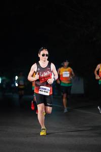 BIB: 191580, 40185
                            <button type="button" onclick="openModal(8256244)" class="btn btn-primary btn-sm float-right btn-popup" data-toggle="modal" data-target=".modal-high-quality">
                        <i class="fas fa-shopping-cart"></i> Add to Cart
                    </button>
                                            <button type="button" onclick="isThisMe(8256244, true)" class="btn btn-success btn-sm float-right btn-popup btn-isme hidden" data-toggle="tooltip" data-placement="bottom" title="นี่คือรูปของคุณใช่ไหม คลิกที่นี่เพื่อเอาเข้าอัลบั้ม">
                        <i class="fas fa-plus"></i> Add to album
                    </button>
                    <button type="button" onclick="isThisMe(8256244, false)" class="btn btn-warning btn-sm float-right btn-popup btn-isnotme hidden">
                        <i class="fas fa-ban"></i> Remove from album
                    </button>