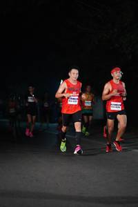 BIB: 
                            <button type="button" onclick="openModal(8244549)" class="btn btn-primary btn-sm float-right btn-popup" data-toggle="modal" data-target=".modal-high-quality">
                        <i class="fas fa-shopping-cart"></i> Add to Cart
                    </button>
                                            <button type="button" onclick="isThisMe(8244549, true)" class="btn btn-success btn-sm float-right btn-popup btn-isme hidden" data-toggle="tooltip" data-placement="bottom" title="นี่คือรูปของคุณใช่ไหม คลิกที่นี่เพื่อเอาเข้าอัลบั้ม">
                        <i class="fas fa-plus"></i> Add to album
                    </button>
                    <button type="button" onclick="isThisMe(8244549, false)" class="btn btn-warning btn-sm float-right btn-popup btn-isnotme hidden">
                        <i class="fas fa-ban"></i> Remove from album
                    </button>