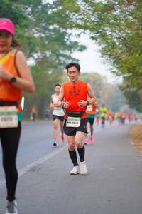 BIB: 21320
                            <button type="button" onclick="openModal(7533616)" class="btn btn-primary btn-sm float-right btn-popup" data-toggle="modal" data-target=".modal-high-quality">
                        <i class="fas fa-shopping-cart"></i> Add to Cart
                    </button>
                                            <button type="button" onclick="isThisMe(7533616, true)" class="btn btn-success btn-sm float-right btn-popup btn-isme hidden" data-toggle="tooltip" data-placement="bottom" title="นี่คือรูปของคุณใช่ไหม คลิกที่นี่เพื่อเอาเข้าอัลบั้ม">
                        <i class="fas fa-plus"></i> Add to album
                    </button>
                    <button type="button" onclick="isThisMe(7533616, false)" class="btn btn-warning btn-sm float-right btn-popup btn-isnotme hidden">
                        <i class="fas fa-ban"></i> Remove from album
                    </button>