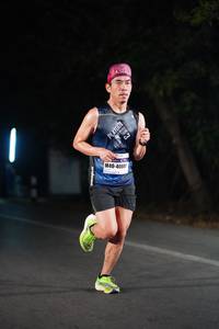 BIB: 4081
                            <button type="button" onclick="openModal(8226631)" class="btn btn-primary btn-sm float-right btn-popup" data-toggle="modal" data-target=".modal-high-quality">
                        <i class="fas fa-shopping-cart"></i> Add to Cart
                    </button>
                                            <button type="button" onclick="isThisMe(8226631, true)" class="btn btn-success btn-sm float-right btn-popup btn-isme hidden" data-toggle="tooltip" data-placement="bottom" title="นี่คือรูปของคุณใช่ไหม คลิกที่นี่เพื่อเอาเข้าอัลบั้ม">
                        <i class="fas fa-plus"></i> Add to album
                    </button>
                    <button type="button" onclick="isThisMe(8226631, false)" class="btn btn-warning btn-sm float-right btn-popup btn-isnotme hidden">
                        <i class="fas fa-ban"></i> Remove from album
                    </button>