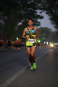 BIB: 3548542
                            <button type="button" onclick="openModal(7483350)" class="btn btn-primary btn-sm float-right btn-popup" data-toggle="modal" data-target=".modal-high-quality">
                        <i class="fas fa-shopping-cart"></i> Add to Cart
                    </button>
                                            <button type="button" onclick="isThisMe(7483350, true)" class="btn btn-success btn-sm float-right btn-popup btn-isme hidden" data-toggle="tooltip" data-placement="bottom" title="นี่คือรูปของคุณใช่ไหม คลิกที่นี่เพื่อเอาเข้าอัลบั้ม">
                        <i class="fas fa-plus"></i> Add to album
                    </button>
                    <button type="button" onclick="isThisMe(7483350, false)" class="btn btn-warning btn-sm float-right btn-popup btn-isnotme hidden">
                        <i class="fas fa-ban"></i> Remove from album
                    </button>