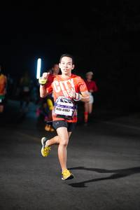 BIB: 47862
                            <button type="button" onclick="openModal(8288908)" class="btn btn-primary btn-sm float-right btn-popup" data-toggle="modal" data-target=".modal-high-quality">
                        <i class="fas fa-shopping-cart"></i> Add to Cart
                    </button>
                                            <button type="button" onclick="isThisMe(8288908, true)" class="btn btn-success btn-sm float-right btn-popup btn-isme hidden" data-toggle="tooltip" data-placement="bottom" title="นี่คือรูปของคุณใช่ไหม คลิกที่นี่เพื่อเอาเข้าอัลบั้ม">
                        <i class="fas fa-plus"></i> Add to album
                    </button>
                    <button type="button" onclick="isThisMe(8288908, false)" class="btn btn-warning btn-sm float-right btn-popup btn-isnotme hidden">
                        <i class="fas fa-ban"></i> Remove from album
                    </button>