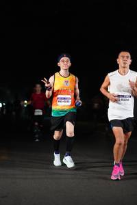 BIB: 45650, 45785
                            <button type="button" onclick="openModal(8246240)" class="btn btn-primary btn-sm float-right btn-popup" data-toggle="modal" data-target=".modal-high-quality">
                        <i class="fas fa-shopping-cart"></i> Add to Cart
                    </button>
                                            <button type="button" onclick="isThisMe(8246240, true)" class="btn btn-success btn-sm float-right btn-popup btn-isme hidden" data-toggle="tooltip" data-placement="bottom" title="นี่คือรูปของคุณใช่ไหม คลิกที่นี่เพื่อเอาเข้าอัลบั้ม">
                        <i class="fas fa-plus"></i> Add to album
                    </button>
                    <button type="button" onclick="isThisMe(8246240, false)" class="btn btn-warning btn-sm float-right btn-popup btn-isnotme hidden">
                        <i class="fas fa-ban"></i> Remove from album
                    </button>