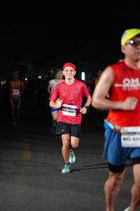 BIB: 40681
                            <button type="button" onclick="openModal(8287884)" class="btn btn-primary btn-sm float-right btn-popup" data-toggle="modal" data-target=".modal-high-quality">
                        <i class="fas fa-shopping-cart"></i> Add to Cart
                    </button>
                                            <button type="button" onclick="isThisMe(8287884, true)" class="btn btn-success btn-sm float-right btn-popup btn-isme hidden" data-toggle="tooltip" data-placement="bottom" title="นี่คือรูปของคุณใช่ไหม คลิกที่นี่เพื่อเอาเข้าอัลบั้ม">
                        <i class="fas fa-plus"></i> Add to album
                    </button>
                    <button type="button" onclick="isThisMe(8287884, false)" class="btn btn-warning btn-sm float-right btn-popup btn-isnotme hidden">
                        <i class="fas fa-ban"></i> Remove from album
                    </button>