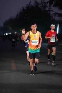 BIB: 26292
                            <button type="button" onclick="openModal(8608266)" class="btn btn-primary btn-sm float-right btn-popup" data-toggle="modal" data-target=".modal-high-quality">
                        <i class="fas fa-shopping-cart"></i> Add to Cart
                    </button>
                                            <button type="button" onclick="isThisMe(8608266, true)" class="btn btn-success btn-sm float-right btn-popup btn-isme hidden" data-toggle="tooltip" data-placement="bottom" title="นี่คือรูปของคุณใช่ไหม คลิกที่นี่เพื่อเอาเข้าอัลบั้ม">
                        <i class="fas fa-plus"></i> Add to album
                    </button>
                    <button type="button" onclick="isThisMe(8608266, false)" class="btn btn-warning btn-sm float-right btn-popup btn-isnotme hidden">
                        <i class="fas fa-ban"></i> Remove from album
                    </button>