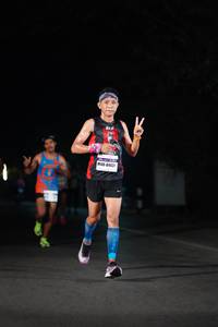 BIB: 831
                            <button type="button" onclick="openModal(8234514)" class="btn btn-primary btn-sm float-right btn-popup" data-toggle="modal" data-target=".modal-high-quality">
                        <i class="fas fa-shopping-cart"></i> Add to Cart
                    </button>
                                            <button type="button" onclick="isThisMe(8234514, true)" class="btn btn-success btn-sm float-right btn-popup btn-isme hidden" data-toggle="tooltip" data-placement="bottom" title="นี่คือรูปของคุณใช่ไหม คลิกที่นี่เพื่อเอาเข้าอัลบั้ม">
                        <i class="fas fa-plus"></i> Add to album
                    </button>
                    <button type="button" onclick="isThisMe(8234514, false)" class="btn btn-warning btn-sm float-right btn-popup btn-isnotme hidden">
                        <i class="fas fa-ban"></i> Remove from album
                    </button>