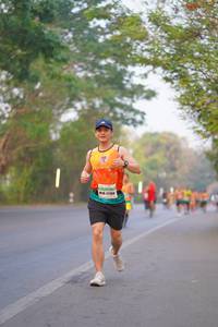 BIB: 21166
                            <button type="button" onclick="openModal(7603805)" class="btn btn-primary btn-sm float-right btn-popup" data-toggle="modal" data-target=".modal-high-quality">
                        <i class="fas fa-shopping-cart"></i> Add to Cart
                    </button>
                                            <button type="button" onclick="isThisMe(7603805, true)" class="btn btn-success btn-sm float-right btn-popup btn-isme hidden" data-toggle="tooltip" data-placement="bottom" title="นี่คือรูปของคุณใช่ไหม คลิกที่นี่เพื่อเอาเข้าอัลบั้ม">
                        <i class="fas fa-plus"></i> Add to album
                    </button>
                    <button type="button" onclick="isThisMe(7603805, false)" class="btn btn-warning btn-sm float-right btn-popup btn-isnotme hidden">
                        <i class="fas fa-ban"></i> Remove from album
                    </button>
