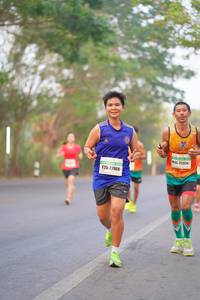 BIB: 25934, 27968
                            <button type="button" onclick="openModal(7583764)" class="btn btn-primary btn-sm float-right btn-popup" data-toggle="modal" data-target=".modal-high-quality">
                        <i class="fas fa-shopping-cart"></i> Add to Cart
                    </button>
                                            <button type="button" onclick="isThisMe(7583764, true)" class="btn btn-success btn-sm float-right btn-popup btn-isme hidden" data-toggle="tooltip" data-placement="bottom" title="นี่คือรูปของคุณใช่ไหม คลิกที่นี่เพื่อเอาเข้าอัลบั้ม">
                        <i class="fas fa-plus"></i> Add to album
                    </button>
                    <button type="button" onclick="isThisMe(7583764, false)" class="btn btn-warning btn-sm float-right btn-popup btn-isnotme hidden">
                        <i class="fas fa-ban"></i> Remove from album
                    </button>