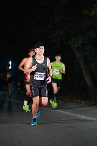 BIB: 40934
                            <button type="button" onclick="openModal(8231570)" class="btn btn-primary btn-sm float-right btn-popup" data-toggle="modal" data-target=".modal-high-quality">
                        <i class="fas fa-shopping-cart"></i> Add to Cart
                    </button>
                                            <button type="button" onclick="isThisMe(8231570, true)" class="btn btn-success btn-sm float-right btn-popup btn-isme hidden" data-toggle="tooltip" data-placement="bottom" title="นี่คือรูปของคุณใช่ไหม คลิกที่นี่เพื่อเอาเข้าอัลบั้ม">
                        <i class="fas fa-plus"></i> Add to album
                    </button>
                    <button type="button" onclick="isThisMe(8231570, false)" class="btn btn-warning btn-sm float-right btn-popup btn-isnotme hidden">
                        <i class="fas fa-ban"></i> Remove from album
                    </button>