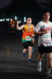 BIB: 26125, 82045
                            <button type="button" onclick="openModal(8606881)" class="btn btn-primary btn-sm float-right btn-popup" data-toggle="modal" data-target=".modal-high-quality">
                        <i class="fas fa-shopping-cart"></i> Add to Cart
                    </button>
                                            <button type="button" onclick="isThisMe(8606881, true)" class="btn btn-success btn-sm float-right btn-popup btn-isme hidden" data-toggle="tooltip" data-placement="bottom" title="นี่คือรูปของคุณใช่ไหม คลิกที่นี่เพื่อเอาเข้าอัลบั้ม">
                        <i class="fas fa-plus"></i> Add to album
                    </button>
                    <button type="button" onclick="isThisMe(8606881, false)" class="btn btn-warning btn-sm float-right btn-popup btn-isnotme hidden">
                        <i class="fas fa-ban"></i> Remove from album
                    </button>