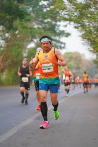 BIB: 21863
                            <button type="button" onclick="openModal(7594587)" class="btn btn-primary btn-sm float-right btn-popup" data-toggle="modal" data-target=".modal-high-quality">
                        <i class="fas fa-shopping-cart"></i> Add to Cart
                    </button>
                                            <button type="button" onclick="isThisMe(7594587, true)" class="btn btn-success btn-sm float-right btn-popup btn-isme hidden" data-toggle="tooltip" data-placement="bottom" title="นี่คือรูปของคุณใช่ไหม คลิกที่นี่เพื่อเอาเข้าอัลบั้ม">
                        <i class="fas fa-plus"></i> Add to album
                    </button>
                    <button type="button" onclick="isThisMe(7594587, false)" class="btn btn-warning btn-sm float-right btn-popup btn-isnotme hidden">
                        <i class="fas fa-ban"></i> Remove from album
                    </button>