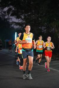 BIB: 26524
                            <button type="button" onclick="openModal(8636428)" class="btn btn-primary btn-sm float-right btn-popup" data-toggle="modal" data-target=".modal-high-quality">
                        <i class="fas fa-shopping-cart"></i> Add to Cart
                    </button>
                                            <button type="button" onclick="isThisMe(8636428, true)" class="btn btn-success btn-sm float-right btn-popup btn-isme hidden" data-toggle="tooltip" data-placement="bottom" title="นี่คือรูปของคุณใช่ไหม คลิกที่นี่เพื่อเอาเข้าอัลบั้ม">
                        <i class="fas fa-plus"></i> Add to album
                    </button>
                    <button type="button" onclick="isThisMe(8636428, false)" class="btn btn-warning btn-sm float-right btn-popup btn-isnotme hidden">
                        <i class="fas fa-ban"></i> Remove from album
                    </button>