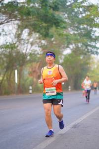 BIB: 22091, 
                            <button type="button" onclick="openModal(7587802)" class="btn btn-primary btn-sm float-right btn-popup" data-toggle="modal" data-target=".modal-high-quality">
                        <i class="fas fa-shopping-cart"></i> Add to Cart
                    </button>
                                            <button type="button" onclick="isThisMe(7587802, true)" class="btn btn-success btn-sm float-right btn-popup btn-isme hidden" data-toggle="tooltip" data-placement="bottom" title="นี่คือรูปของคุณใช่ไหม คลิกที่นี่เพื่อเอาเข้าอัลบั้ม">
                        <i class="fas fa-plus"></i> Add to album
                    </button>
                    <button type="button" onclick="isThisMe(7587802, false)" class="btn btn-warning btn-sm float-right btn-popup btn-isnotme hidden">
                        <i class="fas fa-ban"></i> Remove from album
                    </button>