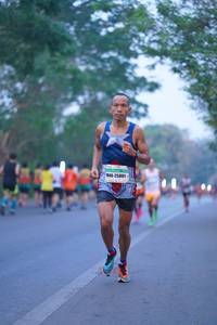 BIB: 25801
                            <button type="button" onclick="openModal(7490690)" class="btn btn-primary btn-sm float-right btn-popup" data-toggle="modal" data-target=".modal-high-quality">
                        <i class="fas fa-shopping-cart"></i> Add to Cart
                    </button>
                                            <button type="button" onclick="isThisMe(7490690, true)" class="btn btn-success btn-sm float-right btn-popup btn-isme hidden" data-toggle="tooltip" data-placement="bottom" title="นี่คือรูปของคุณใช่ไหม คลิกที่นี่เพื่อเอาเข้าอัลบั้ม">
                        <i class="fas fa-plus"></i> Add to album
                    </button>
                    <button type="button" onclick="isThisMe(7490690, false)" class="btn btn-warning btn-sm float-right btn-popup btn-isnotme hidden">
                        <i class="fas fa-ban"></i> Remove from album
                    </button>