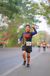BIB: 22325
                            <button type="button" onclick="openModal(7610680)" class="btn btn-primary btn-sm float-right btn-popup" data-toggle="modal" data-target=".modal-high-quality">
                        <i class="fas fa-shopping-cart"></i> Add to Cart
                    </button>
                                            <button type="button" onclick="isThisMe(7610680, true)" class="btn btn-success btn-sm float-right btn-popup btn-isme hidden" data-toggle="tooltip" data-placement="bottom" title="นี่คือรูปของคุณใช่ไหม คลิกที่นี่เพื่อเอาเข้าอัลบั้ม">
                        <i class="fas fa-plus"></i> Add to album
                    </button>
                    <button type="button" onclick="isThisMe(7610680, false)" class="btn btn-warning btn-sm float-right btn-popup btn-isnotme hidden">
                        <i class="fas fa-ban"></i> Remove from album
                    </button>