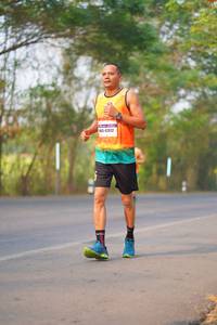 BIB: 542612
                            <button type="button" onclick="openModal(7862201)" class="btn btn-primary btn-sm float-right btn-popup" data-toggle="modal" data-target=".modal-high-quality">
                        <i class="fas fa-shopping-cart"></i> Add to Cart
                    </button>
                                            <button type="button" onclick="isThisMe(7862201, true)" class="btn btn-success btn-sm float-right btn-popup btn-isme hidden" data-toggle="tooltip" data-placement="bottom" title="นี่คือรูปของคุณใช่ไหม คลิกที่นี่เพื่อเอาเข้าอัลบั้ม">
                        <i class="fas fa-plus"></i> Add to album
                    </button>
                    <button type="button" onclick="isThisMe(7862201, false)" class="btn btn-warning btn-sm float-right btn-popup btn-isnotme hidden">
                        <i class="fas fa-ban"></i> Remove from album
                    </button>