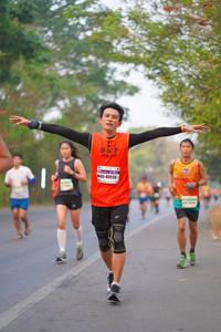 BIB: 40938
                            <button type="button" onclick="openModal(7594389)" class="btn btn-primary btn-sm float-right btn-popup" data-toggle="modal" data-target=".modal-high-quality">
                        <i class="fas fa-shopping-cart"></i> Add to Cart
                    </button>
                                            <button type="button" onclick="isThisMe(7594389, true)" class="btn btn-success btn-sm float-right btn-popup btn-isme hidden" data-toggle="tooltip" data-placement="bottom" title="นี่คือรูปของคุณใช่ไหม คลิกที่นี่เพื่อเอาเข้าอัลบั้ม">
                        <i class="fas fa-plus"></i> Add to album
                    </button>
                    <button type="button" onclick="isThisMe(7594389, false)" class="btn btn-warning btn-sm float-right btn-popup btn-isnotme hidden">
                        <i class="fas fa-ban"></i> Remove from album
                    </button>
