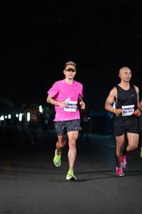 BIB: 48185
                            <button type="button" onclick="openModal(8227333)" class="btn btn-primary btn-sm float-right btn-popup" data-toggle="modal" data-target=".modal-high-quality">
                        <i class="fas fa-shopping-cart"></i> Add to Cart
                    </button>
                                            <button type="button" onclick="isThisMe(8227333, true)" class="btn btn-success btn-sm float-right btn-popup btn-isme hidden" data-toggle="tooltip" data-placement="bottom" title="นี่คือรูปของคุณใช่ไหม คลิกที่นี่เพื่อเอาเข้าอัลบั้ม">
                        <i class="fas fa-plus"></i> Add to album
                    </button>
                    <button type="button" onclick="isThisMe(8227333, false)" class="btn btn-warning btn-sm float-right btn-popup btn-isnotme hidden">
                        <i class="fas fa-ban"></i> Remove from album
                    </button>